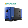 15kVA Diesel Engines Yangdong Power Electric Generator Silent Type